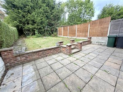 Picture 10